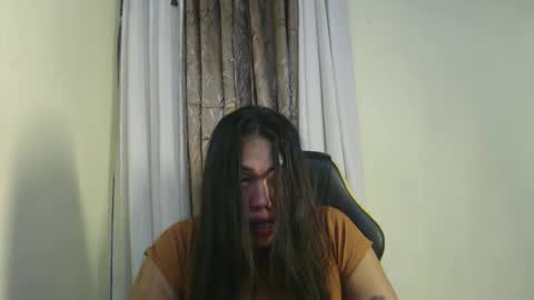 Snapshot of urlovely_sofie chatting on 09.13.25 Sofie online show from 09.13.25