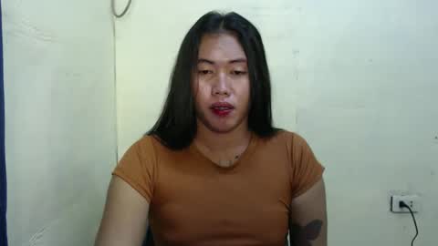 Snapshot of urlovely_sofie chatting on 09.28.25 Sofie online show from 09.28.25