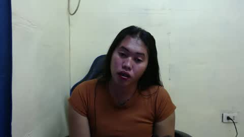 Snapshot of urlovely_sofie chatting on 09.29.25 Sofie online show from 09.29.25