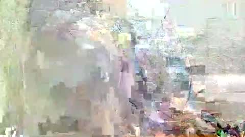 juliana online show from 02.20.26