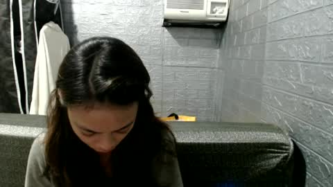 juliana online show from 06.23.26