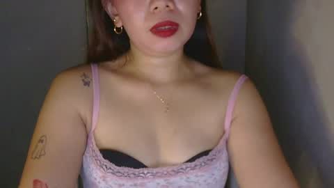 MYSTIKA online show from 07.19.26