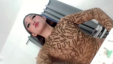 Sizka online show from 09.19.25