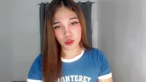 Sizka online show from 11.09.25