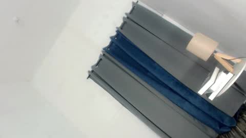 Sizka online show from 01.06.26