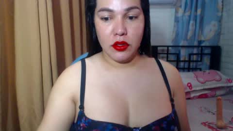 Snapshot of urlovercockxxx chatting on 06.21.26 janah online show from 06.21.26