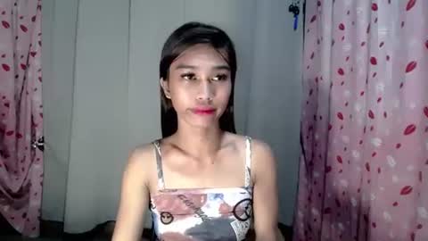 urloverjasmine_xx online show from 03.17.26