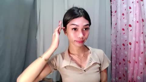 urloverjasmine_xx online show from 05.09.26