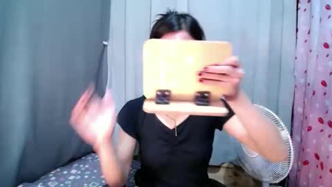 Snapshot of urloverjasmine_xx chatting on 05.15.26 urloverjasmine_xx online show from 05.15.26