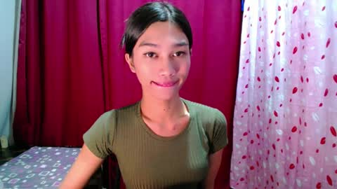 Snapshot of urloverjasmine_xx chatting on 08.02.26 urloverjasmine_xx online show from 08.02.26