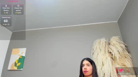 Love online show from 10.26.25