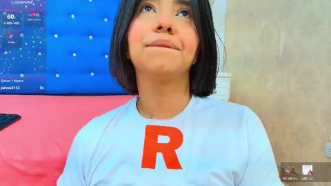 Love online show from 01.10.26