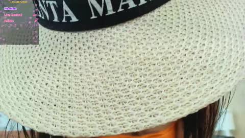 Love online show from 02.10.26