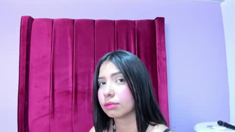 Love online show from 04.19.26
