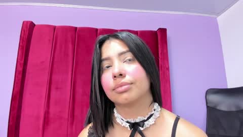 Love online show from 04.27.26