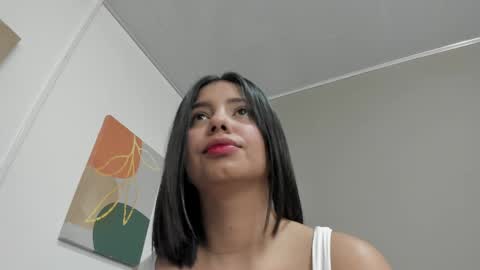 Love online show from 05.04.26