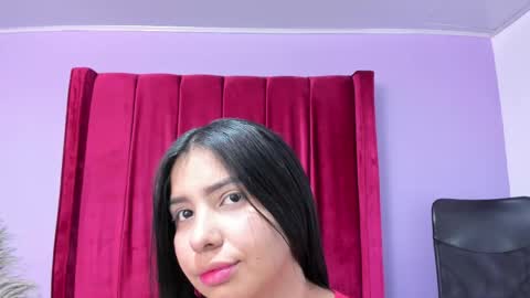 Love online show from 05.07.26