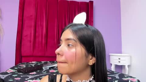 Love online show from 05.25.26