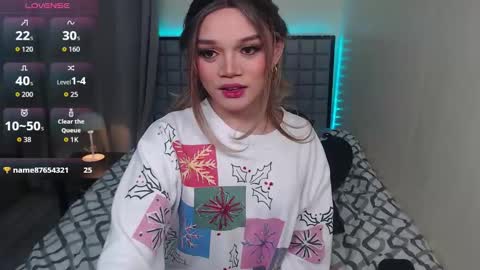 fucking hot kate online show from 03.09.26