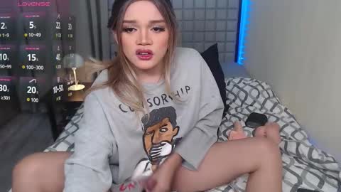 fucking hot kate online show from 03.12.26