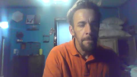 urls2025 online show from 11.29.25