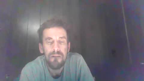 urls2025 online show from 04.09.26