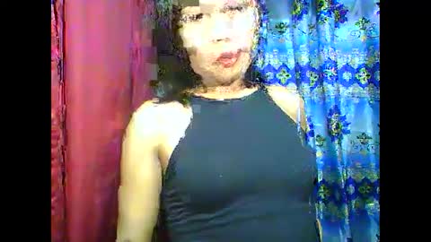 Jasmin online show from 03.07.25