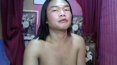 Jasmin online show from 02.01.26