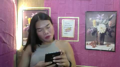 Jasmin online show from 04.28.26