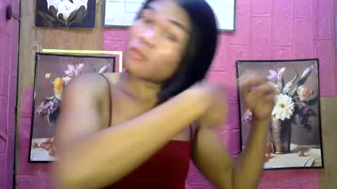 Jasmin online show from 06.25.26