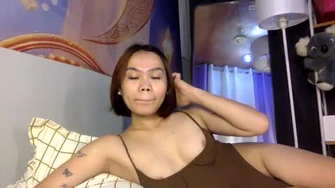 Arney online show from 06.02.26