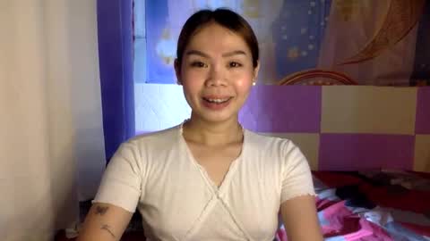 Arney online show from 06.04.26