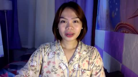 Arney online show from 06.08.26