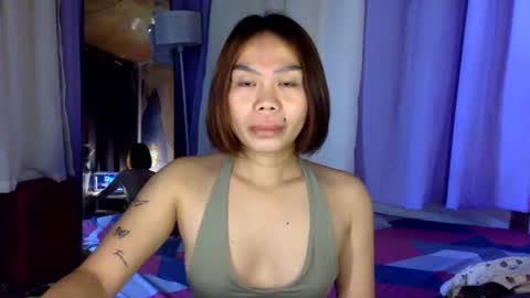 Arney online show from 06.14.26