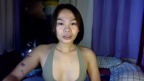 Arney online show from 06.16.26