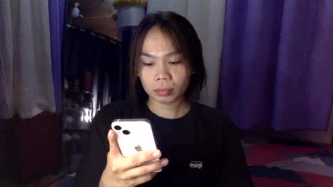 Arney online show from 06.16.26