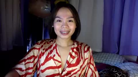 Arney online show from 06.18.26