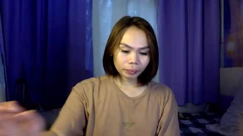 Arney online show from 07.07.26