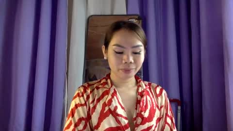 Arney online show from 07.08.26