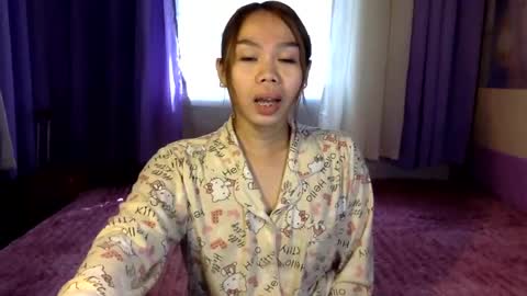 Arney online show from 07.14.26