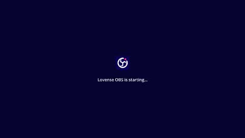 Snapshot of urmeiga chatting on 12.17.25 Urmeiga online show from 12.17.25