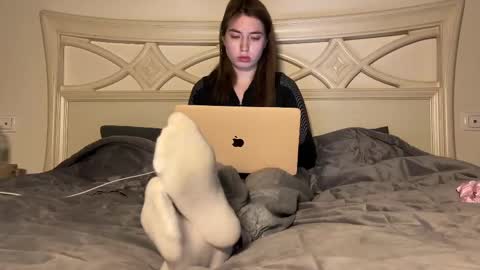 urmissalice online show from 02.11.25