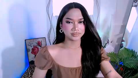 urmistress_69 online show from 07.28.26