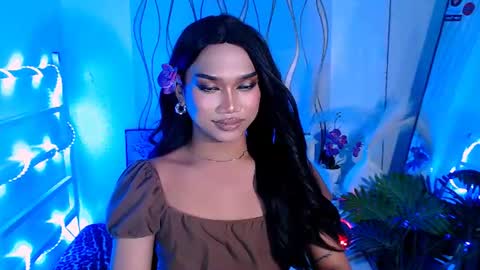 urmistress_69 online show from 07.28.26