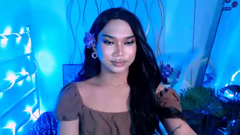 urmistress_69 online show from 07.28.26