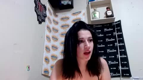 urmomalexx online show from 03.19.26