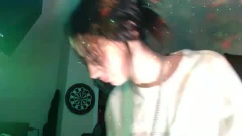 urmomalexx online show from 06.03.26
