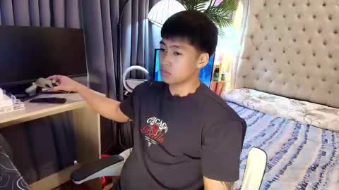 ander online show from 06.07.26