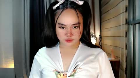 Snapshot of urnaughty_ceciliaxxx chatting on 11.04.25 cecilia online show from 11.04.25