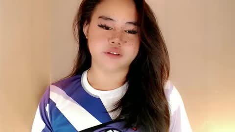 Snapshot of urnaughty_ceciliaxxx chatting on 11.10.25 cecilia online show from 11.10.25